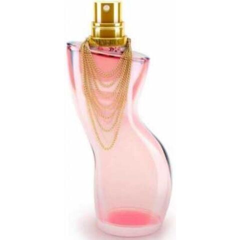 عطر دانس شاكيرا