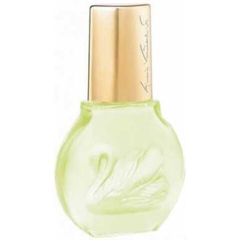 عطر جاردن أنيو يورك غلوريا فاندربيلت