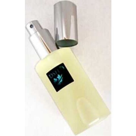 عطر وسابي شيسو اديشن 2016 دي إس إتش بيرفيومز