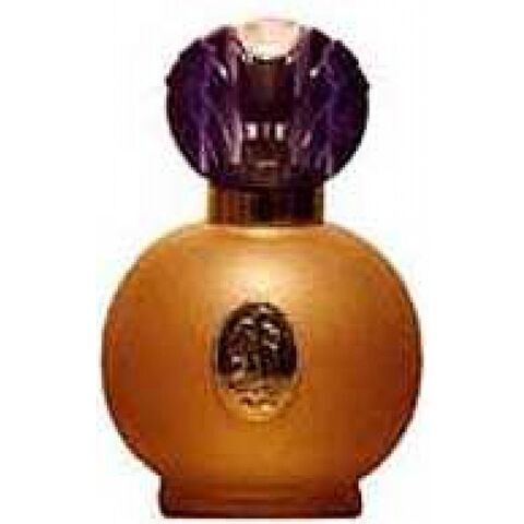 عطر سيزار وورلد فيرنتينا