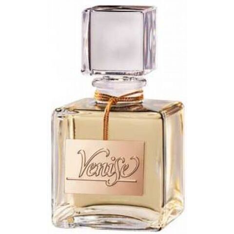 عطر إيف روشيه فنيس ريدشين كولكشين 2008