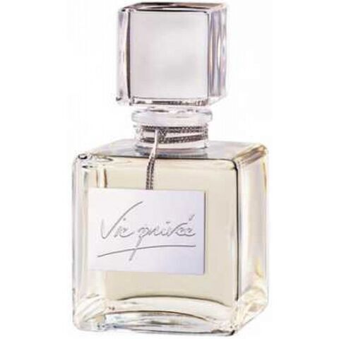 عطر إيف روشيه في برايف ريدشين كولكشين 2007