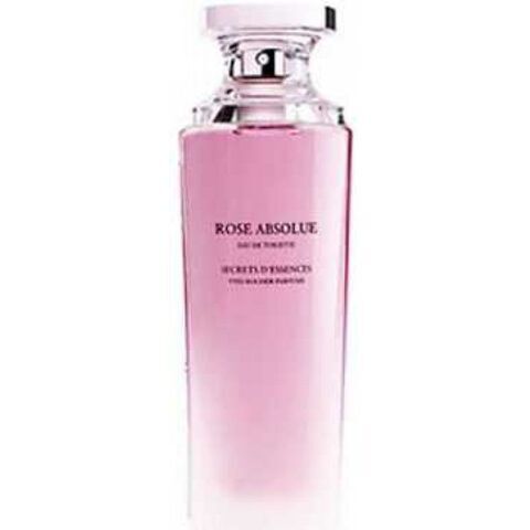 عطر إيف روشيه روز أبسولو يو دي تواليت فريش