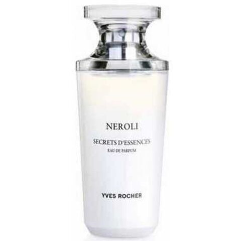 عطر إيف روشيه سيكريت دا اسنس نيرولي