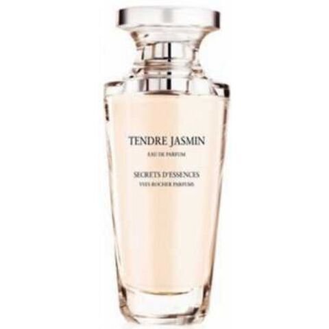 عطر إيف روشيه تندر جاسمين