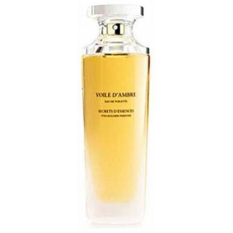 عطر إيف روشيه فويل داعنبر يو فريش