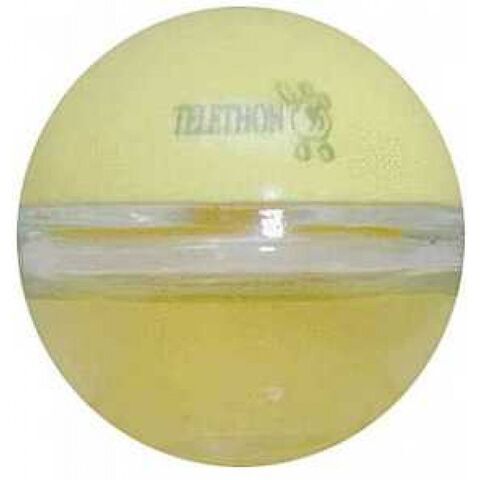 عطر إيف روشيه تليثون 95 ناتشر