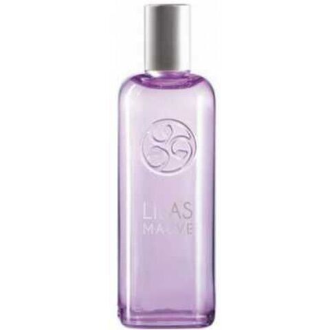 عطر إيف روشيه ليلاس موف