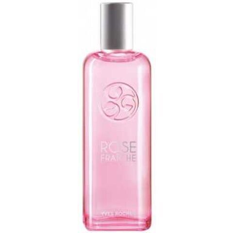 عطر إيف روشيه روز فريش