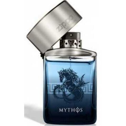 عطر زيبو فراجرانسيز ميثوس