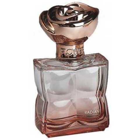 عطر فلاور درو باريمور رادينت