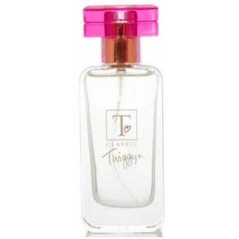 عطر تويجي كلاسيك تويجي