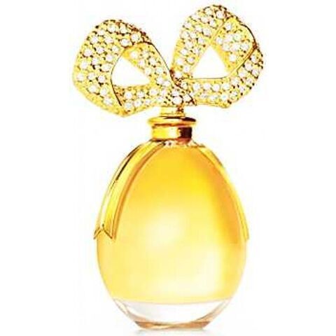 عطر وايت دياموندز بارفيوم اليزابيث تايلور