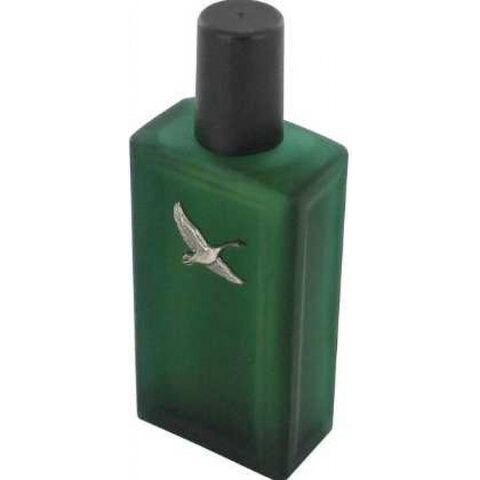 عطر أدفنتشر ايدي باور