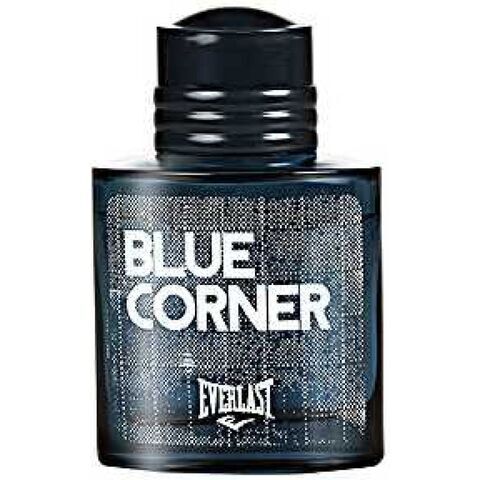 عطر بلوير كورنر ايفرلاست