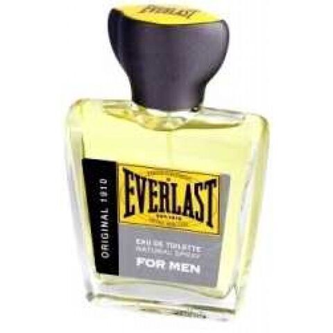 عطر أوريجينال 1910 ايفرلاست