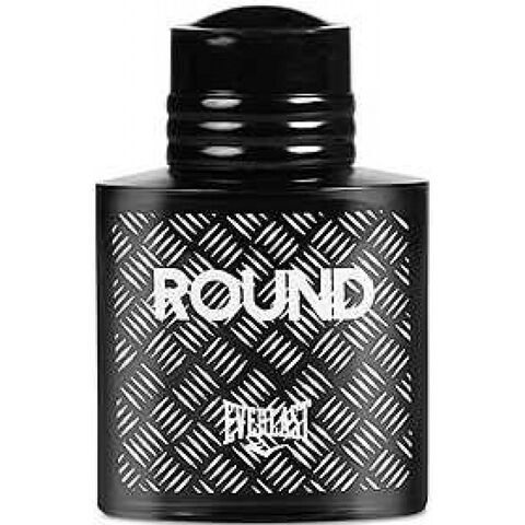 عطر راوند ايفرلاست