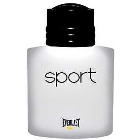 عطر سبورت ايفرلاست