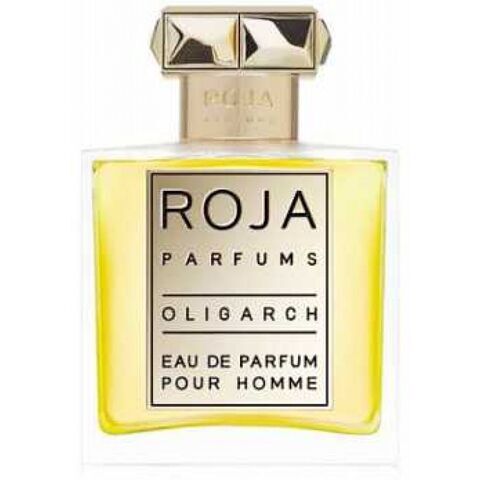 عطر أوليجراش روجا دوف