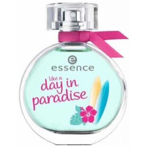 عطر لايك أداي ان بارادايس اسنس