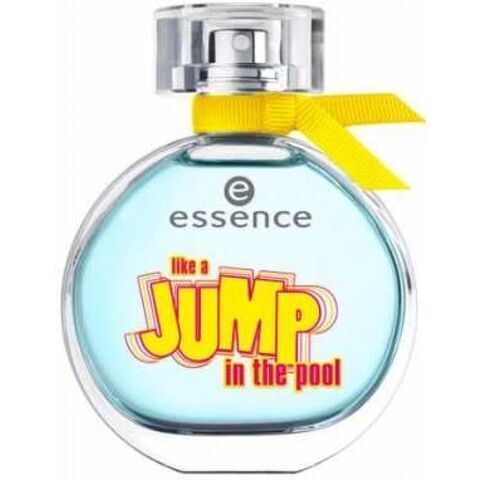 عطر لايك أجمب ان ذا بول اسنس