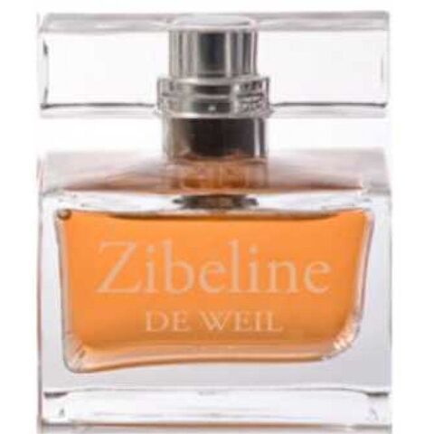 عطر ويل زيب لاين دي ويل