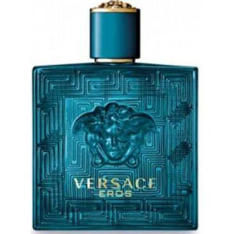 عطر فيرزاتشي ايروس