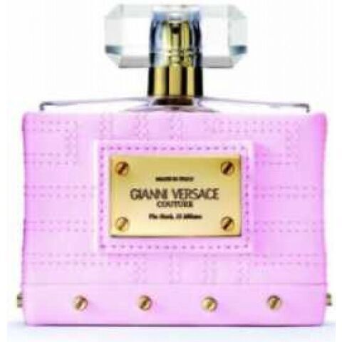 عطر فيرزاتشي كوتور توبيروز