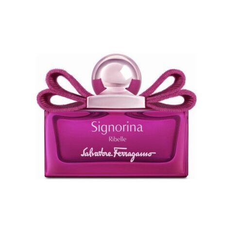 عطر سلفادور فيراغامو سنيورينا ريبل