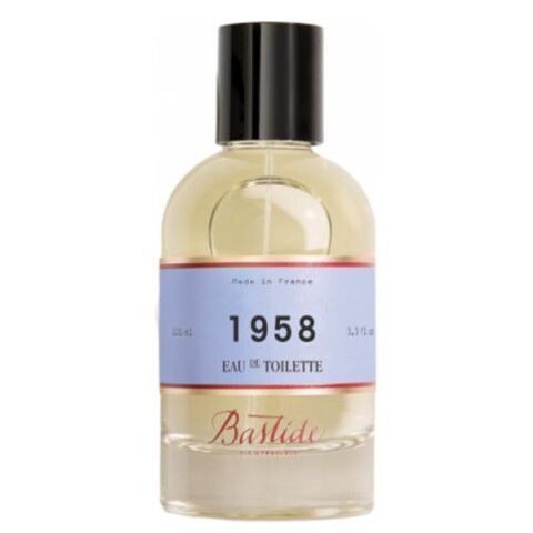 عطر باستيد أيكس ان بروفانس