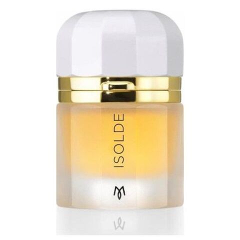 عطر رامون مونيجال أيزولد