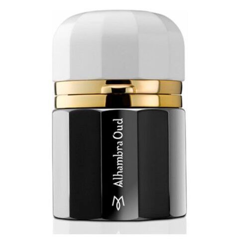 عطر رامون مونيجال الهامبرا عود