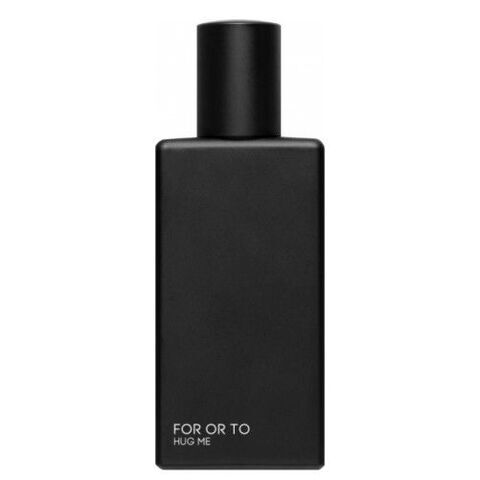 عطر فور أور تو انتلكت