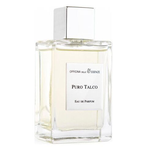 عطر أوفيسنا ديل اسنس بيورو تالكو
