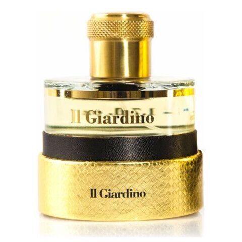 عطر بانثيون روما ايل جاردينو