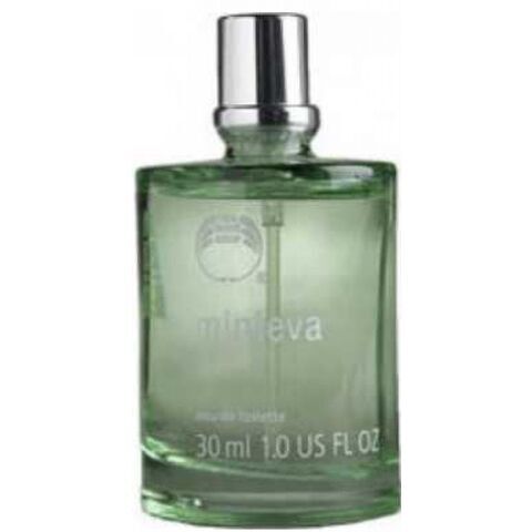 عطر ذا بودي شوب منتيفا