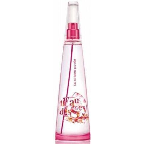 عطر ليو دا ايسي 2015 ايسي مياكي