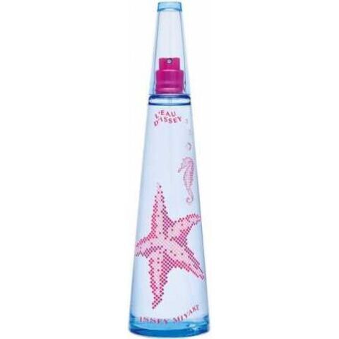 عطر ليو دا ايسي سمر 2014 ايسي مياكي