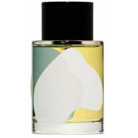 عطر فردريك مال كارنال فلاور ليمتد اديشن 2018