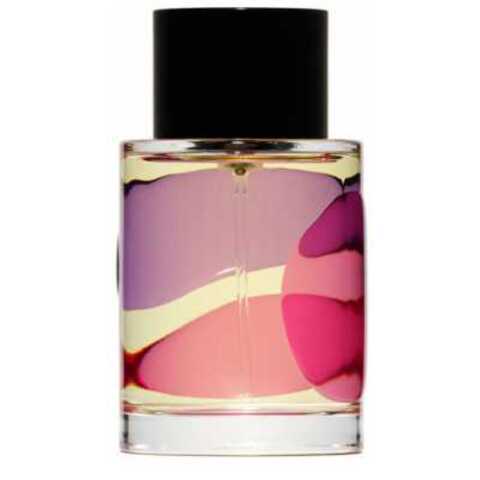 عطر فريدريك مال ليبستيك روز ليمتد اديشن 2018