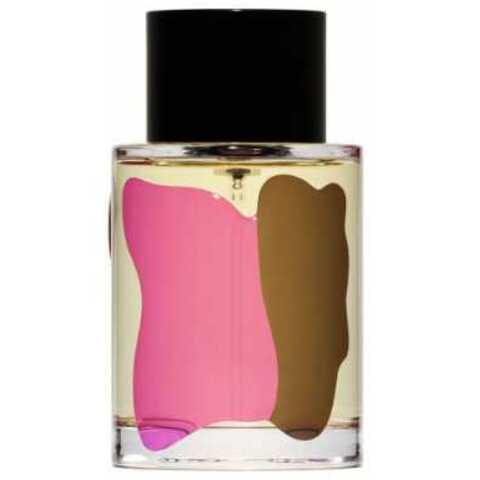 عطر فريدريك مال بورتريت أوف أليدي ليمتد اديشن 2018