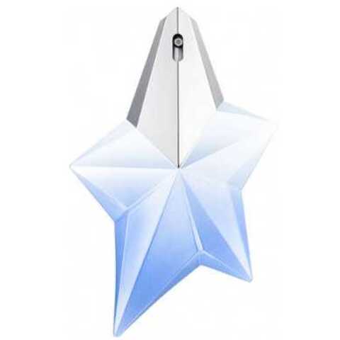 عطر موغلر أنجل أيسد ستار كولكتر