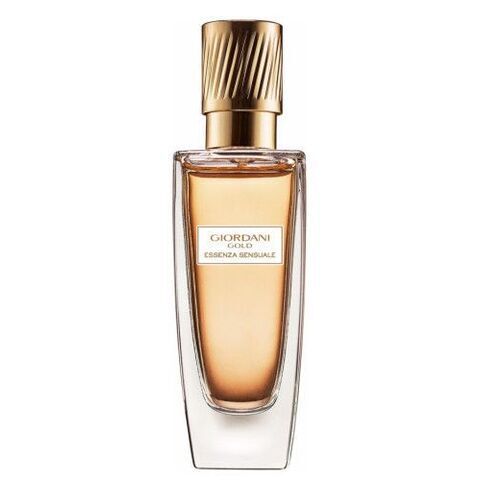 عطر أوريفليم جورداني جولد اسنسا سنسوال