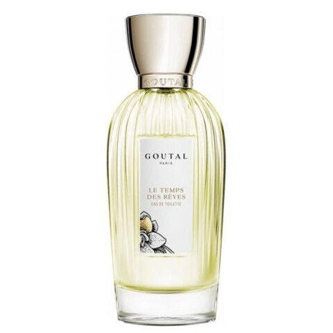 عطر أنيك غوتال لو تمبس دي ريفس