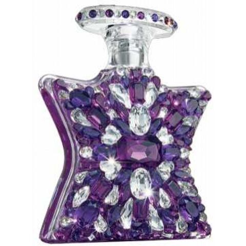 عطر بوند 9 بارفيوم يواروفيسكي اديشن بوند 9