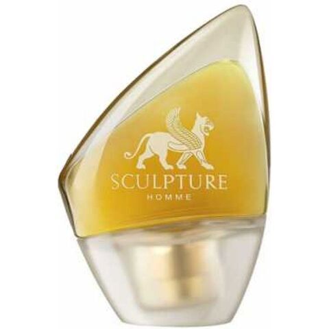 عطر سكلبتشر هوم جودز نايت نيكوس