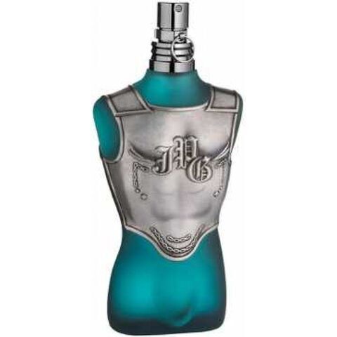 عطر لو ميل جلاديتور جان يول غوتييه