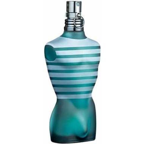 عطر لو ميل لوف أكشيلي جان بول غوتييه