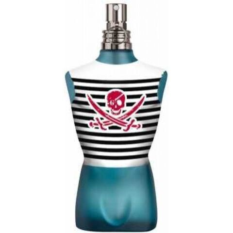 عطر لو ميل بايرت اديشن جان بول غوتييه