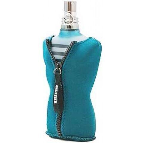 عطر لو ميل سكوبا دايفر جان بول غوتييه